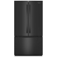 Whirlpool WRFF3136SB