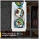 Whirlpool WRFF3136SB