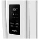 Whirlpool WRFF3136SW
