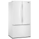 Whirlpool WRFF3136SW