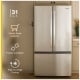 Whirlpool WRFF3136SW