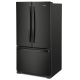 Whirlpool WRFF3236RB