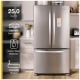 Whirlpool WRFF3236RB