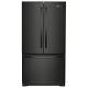 Whirlpool WRFF3236RB
