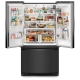Whirlpool WRFF3236RB