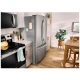 Whirlpool WRFF3236RZ