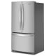 Whirlpool WRFF3236RZ