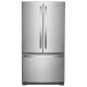 Whirlpool WRFF3236RZ