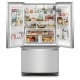 Whirlpool WRFF3236RZ