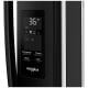 Whirlpool WRFF3336SB