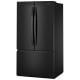 Whirlpool WRFF3336SB