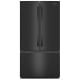 Whirlpool WRFF3336SB