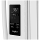 Whirlpool WRFF3336SW