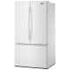 Whirlpool WRFF3336SW