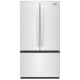 Whirlpool WRFF3336SW
