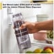 Whirlpool WRFF3336SW