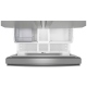 Whirlpool WRFF3336SZ