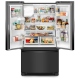 Whirlpool WRFF3436RB