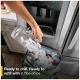 Whirlpool WRFF3436RB