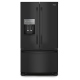 Whirlpool WRFF3436RB