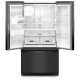 Whirlpool WRFF3436RB