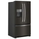 Whirlpool WRFF3436RV