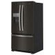 Whirlpool WRFF3436RV