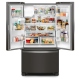 Whirlpool WRFF3436RV