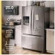 Whirlpool WRFF3436RV