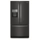 Whirlpool WRFF3436RV