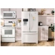 Whirlpool WRFF3436RW