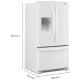 Whirlpool WRFF3436RW