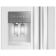 Whirlpool WRFF3436RW