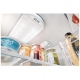 Whirlpool WRFF3436RW