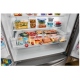 Whirlpool WRFF3436RW