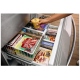 Whirlpool WRFF3436RW