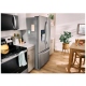 Whirlpool WRFF3436RW
