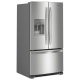 Whirlpool WRFF3436RZ