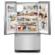 Whirlpool WRFF3436RZ