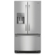 Whirlpool WRFF3436RZ