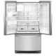 Whirlpool WRFF3436RZ
