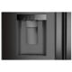 Whirlpool WRFF3536SV
