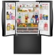 Whirlpool WRFF3536SV