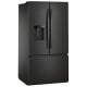Whirlpool WRFF3536SV