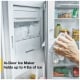 Whirlpool WRFF3536SV