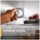 Whirlpool WRFF3536SV