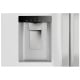 Whirlpool WRFF3536SW