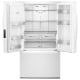 Whirlpool WRFF3536SW