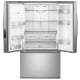 Whirlpool WRFF3536SZ