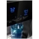 Whirlpool WRFF5333PB
